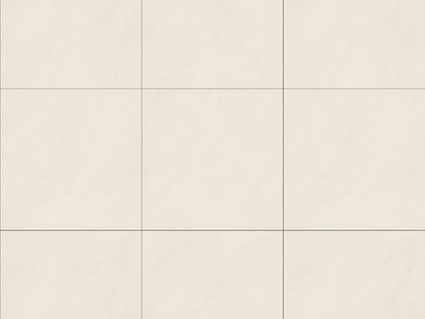 seamless minimalist beige marble tile