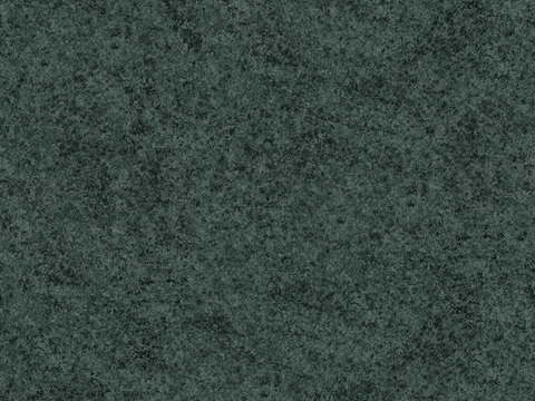 Seamless terrazzo granite stone