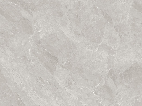 Italian Grey Marble 10