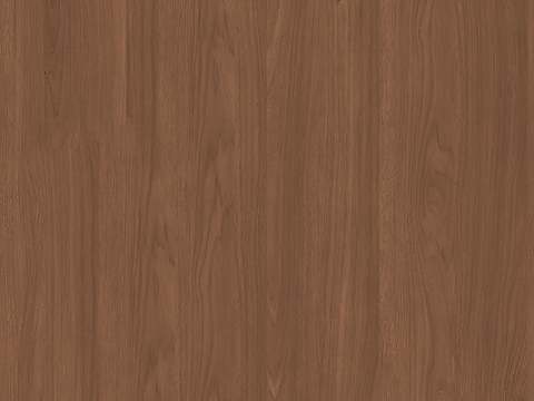 Seamless_Middle Style Walnut Wood Grain Wood Finish