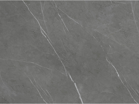 Grey Stone Artificial Stone HD 2