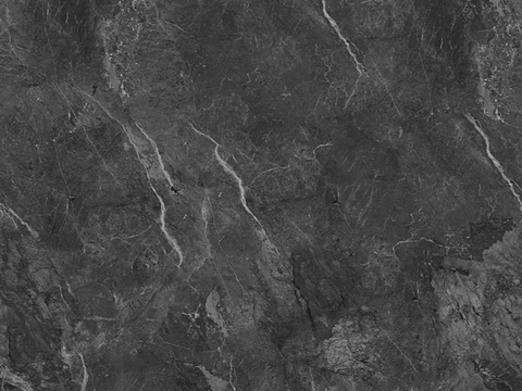 Seamless Italian dark gray Marble 30