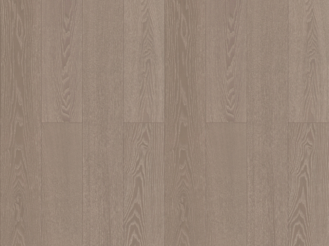 Seamless log gray wood flooring