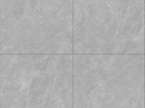 Grey Floor Tile 4