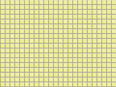 seamless mosaic tile stone square plaid tile parquet floor tile wall tile 1.5 x 1.5