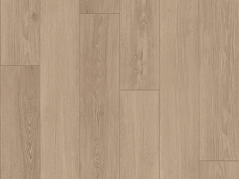 Seamless log-colored wood flooring 30