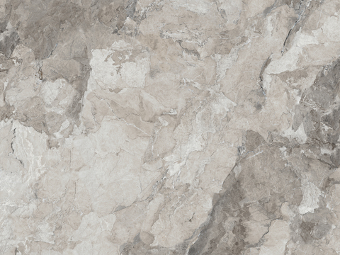 maple leaf brown warm gray marble