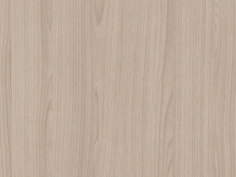 Modern Decorative Log Wood Grain 5800