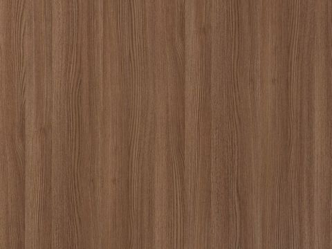 Wood grain_wood veneer_HD_fireproof board_foreign_board ID2