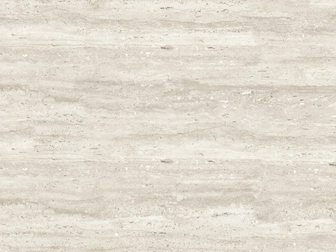 Seamless rice gray cave stone 5