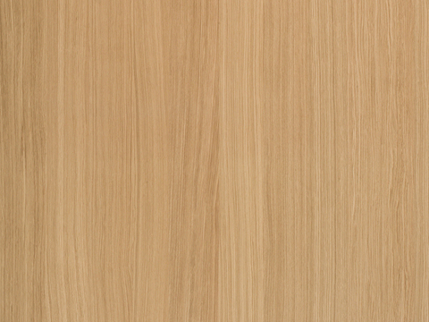 HD Wood Grain Wood Decorative Panel 3549