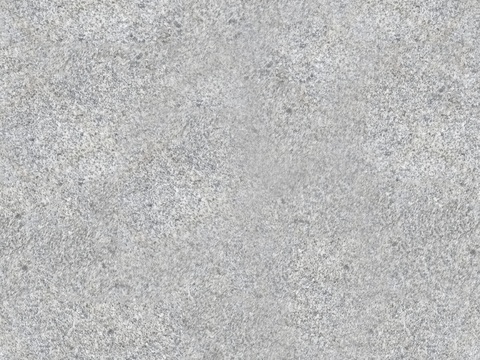 Sesame gray terrazzo real stone paint