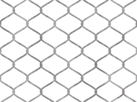 wire mesh wire