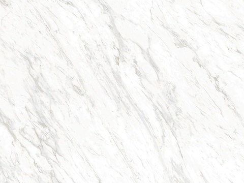 Jazz White Marble