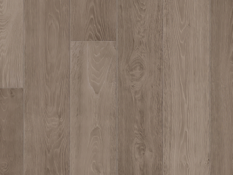 HD Italy warm gray wood floor 09287