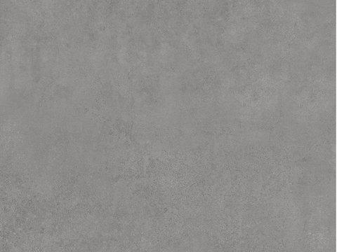 Walker dark gray Tiles