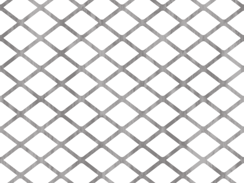 wire mesh wire