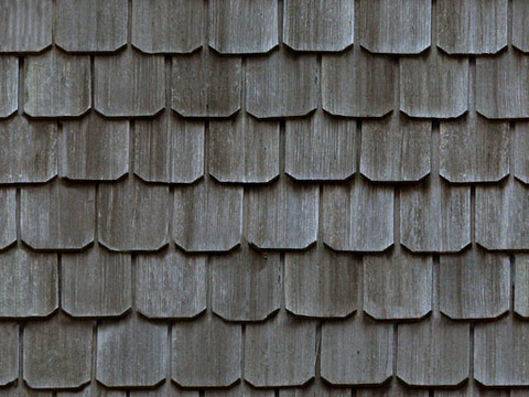 Roof tile