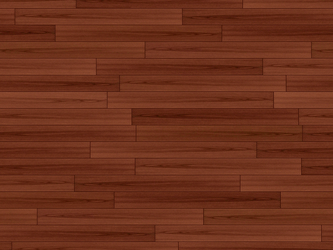 Modern New Chinese Wood Flooring_Walnut Flooring_Teak Flooring_Oak Flooring_Dark Wood Flooring