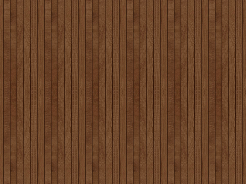 anticorrosive wood floor