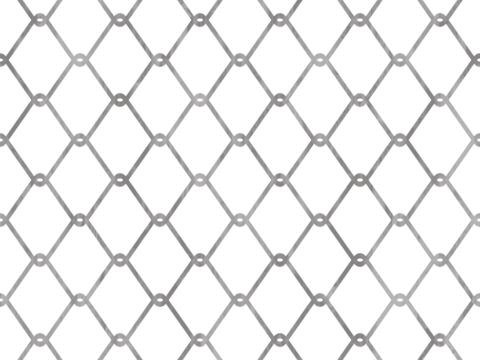 wire mesh wire