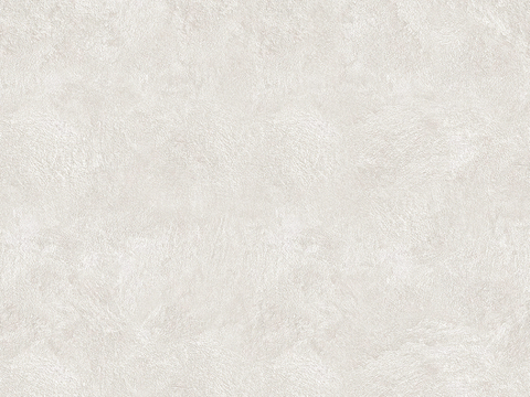 Cream Texture Paint Wall Paint Seamless