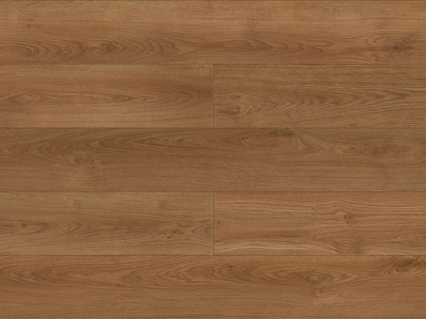 brown regular Wood Flooring 1805