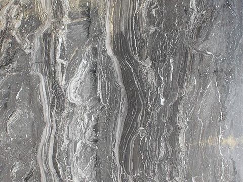 Grey Marble 5654