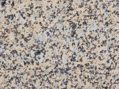 granite hemp stone