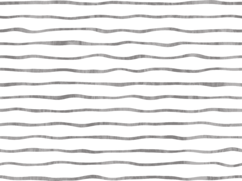 wire mesh wire