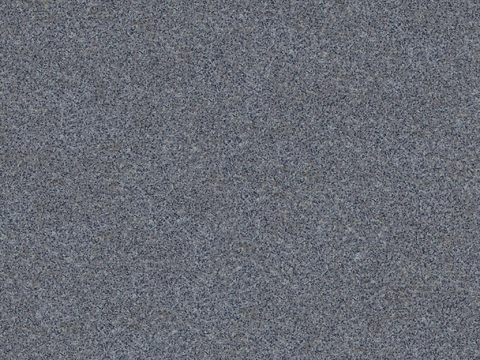 gray real stone paint