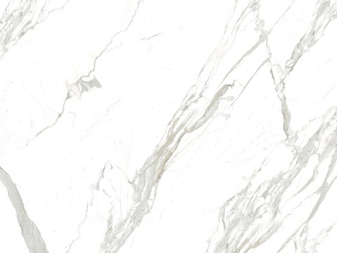 Jazz White Marble 5