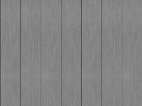 Outdoor HD gray anticorrosive wood floor