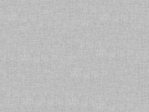 Seamless light gray Linen 3