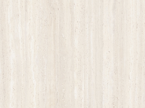 creamy-white free dig_natural cave stone_seamless 3