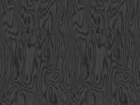 dark gray Technology Wood Skin Wood Grain 1995