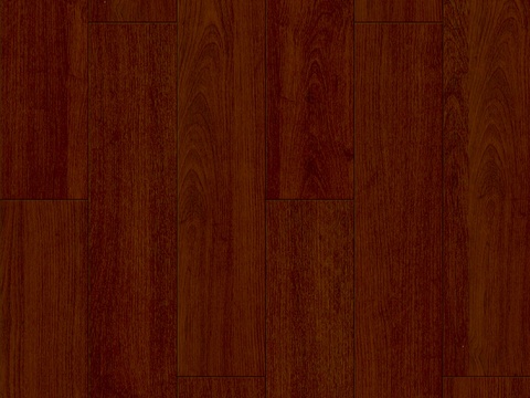 Log medieval wood floor_fish bone wood floor_herringbone wood floor_oak floor_walnut floor