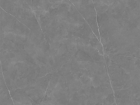 Supreme Bulgarian Grey Marble 5084