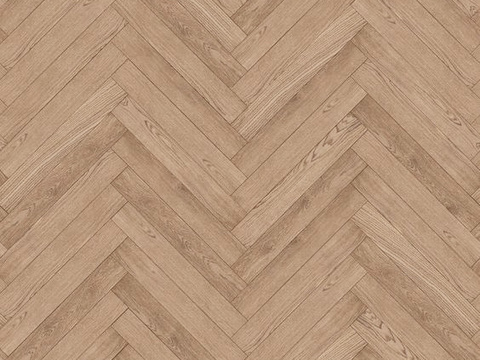 wood floor texture strong download