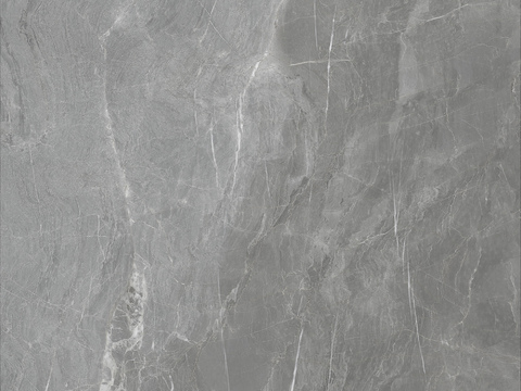 Grey Marble 3214