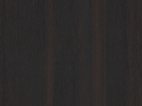 Smoked Oak Wood Grain 0782