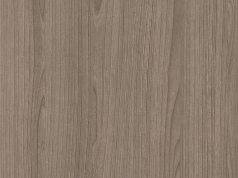 HD wood grain_wood veneer_wood grain 7896