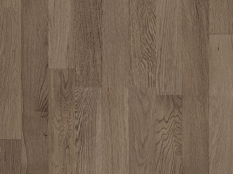 HD wood floor