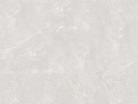 seamless warm gray marble tile