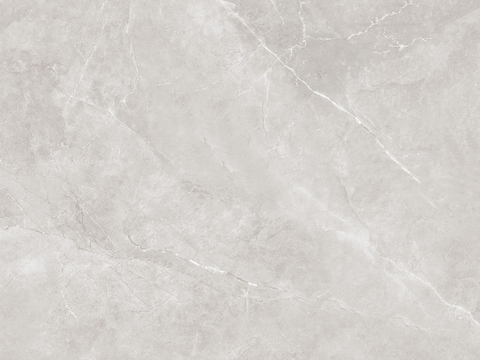 warm gray marble tile 1640