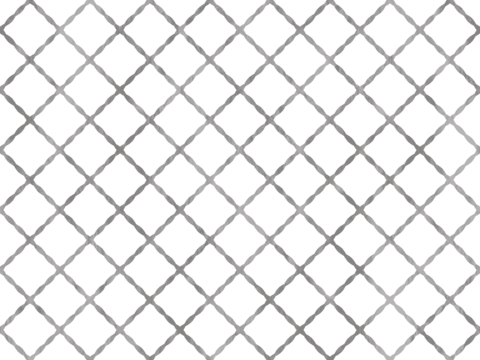 wire mesh wire