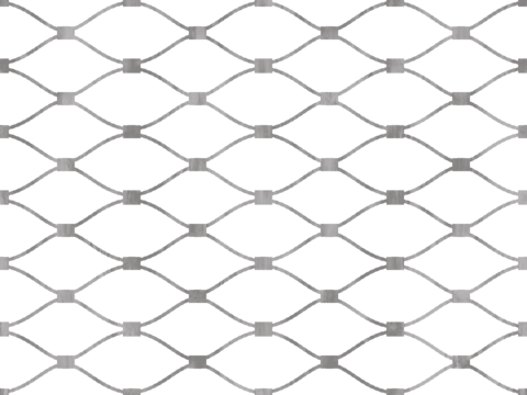 wire mesh wire