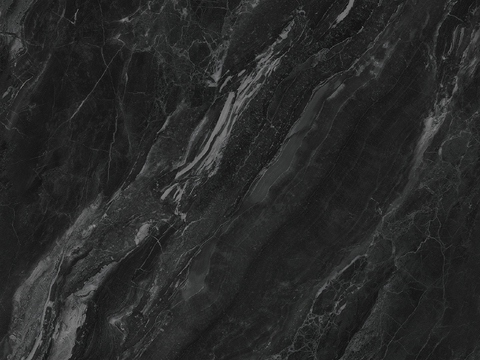 Black Marble