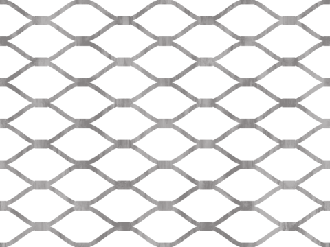 wire mesh wire