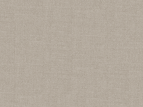 Seamless milk coffee gray linen 7